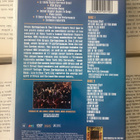 Bruce Springsteen & The E Street Band Live in New York City - pikkukuva 2