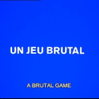 A BRUTAL GAME dvd 1983 - pikkukuva 5