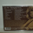 Gary Fall 2CD Take Something With You - pikkukuva 2