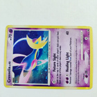Cresselia 2/100 Majestic Dawn Holo Rare - pikkukuva 4