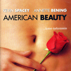 Mendes: American Beauty - pikkukuva 1