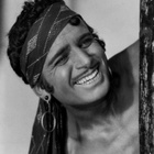 Bagdadin varas (The Thief of Bagdad, 1924) VHS - pikkukuva 5