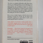 Jostein Gaarder : Sophie's world : a novel about the hist... - pikkukuva 2