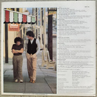 [LP] LEO SAYER: ENDLESS FLIGHT - pikkukuva 3