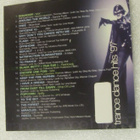 Various • Trance Dance Hits'97 CD - pikkukuva 2