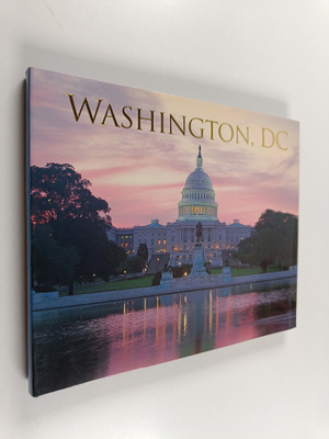 Washington, DC.