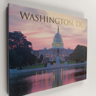 Washington, DC. - pikkukuva 1