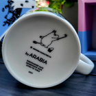Muumimuki Muumin päivä 2021 - pikkukuva 5