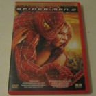 Spiderman 2 - pikkukuva 1