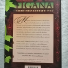 Kay, Guy Gavriel: Tigana osat 1 ja 2 - pikkukuva 2