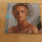 LP The Alan Parsons Project : Eve - pikkukuva 2