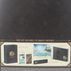 The Legend Of Zelda: Tears Of The Kingdom - Collector's Ed - pikkukuva 2