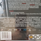 Captain Phillips BLU-RAY (Tom Hanks) - pikkukuva 2