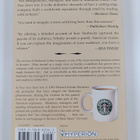 Howard Schultz ym. : Pour Your Heart Into It - How Starbu... - pikkukuva 2
