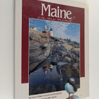 Falcon Press ym. : Maine on My Mind - pikkukuva 1