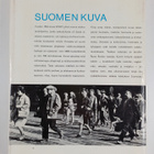 Suomen kuva = Finska bilder = Finnish Pictuers = Finnisch... - pikkukuva 2