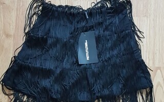 Uusi Prettylittlething hame naiselle koko 32
