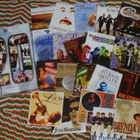 The Diamond Collection 20 CD BOX Digitally Remastered - pikkukuva 3