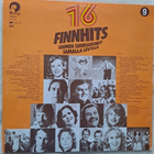 FINNHITS 9  LP - pikkukuva 2