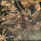 Folkways : A Vision Shared - pikkukuva 1