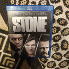 Stone - pikkukuva 1