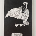 Paul Grist : Kane Volume 5: Untouchable Rico Costas And O... - pikkukuva 2