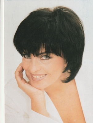 PAULA KOIVUNIEMI