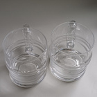 Pisaranrengas kolpakko, Timo Sarpaneva, Iittala - pikkukuva 4