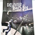 PS5 - Deliver Us the Moon - pikkukuva 3