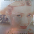 EMMA DVD LIMITED COLLECTOR`S EDITION STEELBOK - pikkukuva 1