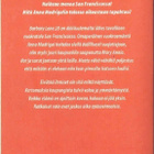 Armistead Maupin - Kertomuksia kaupungista - pikkukuva 2