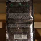 Gardens of the Moon (Steven Erikson) - pikkukuva 2