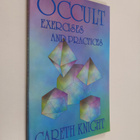 Gareth Knight : Occult Exercises and Practices - Gateways... - pikkukuva 1