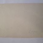 VANHA Postikortti Hattula Lepaa 1920-l - pikkukuva 2