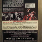 Black Sunday (1960) 4K, Shout Factory Collector's Edition - pikkukuva 2