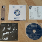 CAMEL - THE SNOW GOOSE CD LTD EDITION JAPAN 2001 - pikkukuva 2