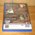 Ghost Master : The Gravenville Chronicles Ps2 - pikkukuva 3
