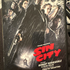Sin City - pikkukuva 1