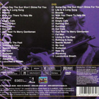 JETHRO TULL - MONTREUX 2CD/DVD - pikkukuva 2