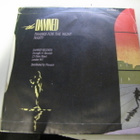 DAMNED - THANKS FOR THE NIGHT / NASTY 7'' - pikkukuva 2