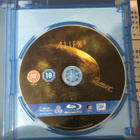 Alien 3. - pikkukuva 3