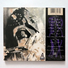 GENITORTURERS 120 Days of Genitorture CD 1993 HUIPPUKUNTO - pikkukuva 2