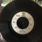STATUS QUO: Dont Drive My Car * Lies  * UK 1980 - pikkukuva 2