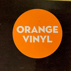 Hurriganes: rock and roll all night long - 2LP, orange, uusi - pikkukuva 5