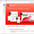 Adobe Acrobat Pro 2024 – PDF-ammattilaistyökalu | HETI - pikkukuva 3
