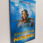 Kristian Sand : Jumalan soturi nouse! - pikkukuva 1