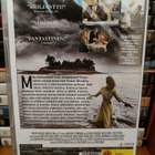 Amerikan setä / Mon oncle d'Amérique (1980) DVD Suomijulkais - pikkukuva 2