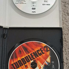 Turbulence & Turbulence 2: Fear of Flying - DVD (2 levyä) - pikkukuva 3