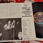 Gene Vincent LP - pikkukuva 2