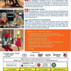 The Big Bang Theory  -  Kausi 6  -  (3 DVD) - pikkukuva 2